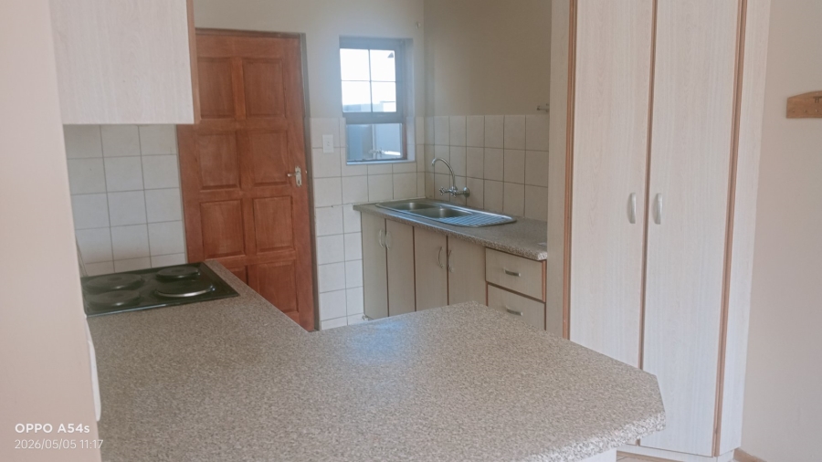 2 Bedroom Property for Sale in Hillside Free State